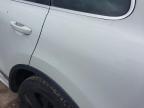 2014 VOLKSWAGEN TOUAREG V6 R-LINE TDI BMT  for sale at Copart BRISTOL
