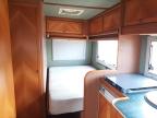 1996 FIAT DUCATO for sale at Copart COLCHESTER