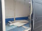 2014 MERCEDES BENZ SPRINTER 3 for sale at Copart YORK