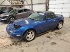 1990 MAZDA MX-5 MIATA    for sale at Copart QC - MONTREAL
