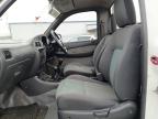 2005 FORD RANGER 4X4 TURBO DIESEL  for sale at Copart WESTBURY