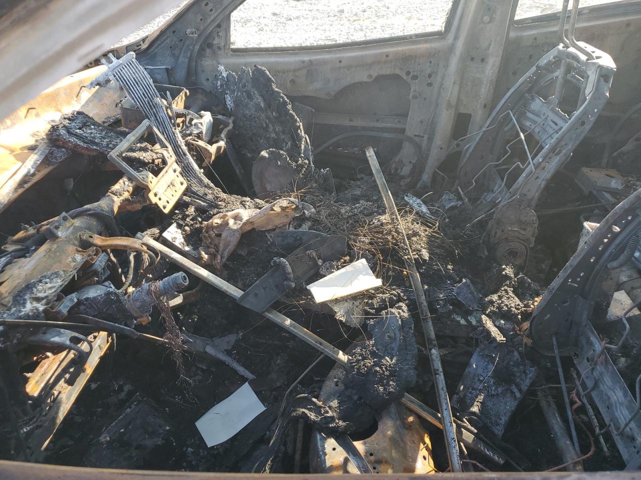 2015 Jeep Cherokee Latitude VIN: 1C4PJMCS5FW620137 Lot: 63941345