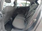 2011 VAUXHALL CORSA SXI for sale at Copart WISBECH