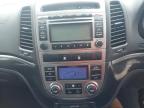 2011 HYUNDAI SANTA FE P for sale at Copart BRISTOL