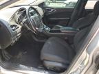 2015 CHRYSLER 200 LIMITED   for sale at Copart AL - MONTGOMERY