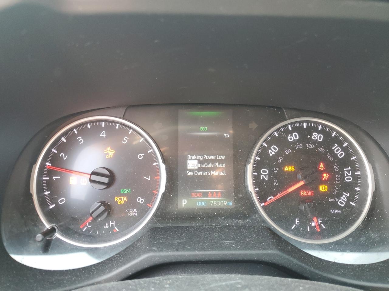 2022 Toyota Rav4 Xle VIN: 2T3P1RFV1NW271722 Lot: 64542935