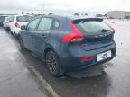 2018 VOLVO V40 MOMENT for sale at Copart CHESTER