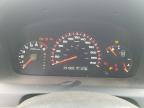2007 HONDA ACCORD EX   à vendre chez Copart QC - MONTREAL