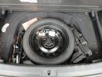 2014 VOLKSWAGEN GOLF GT BL for sale at Copart WISBECH