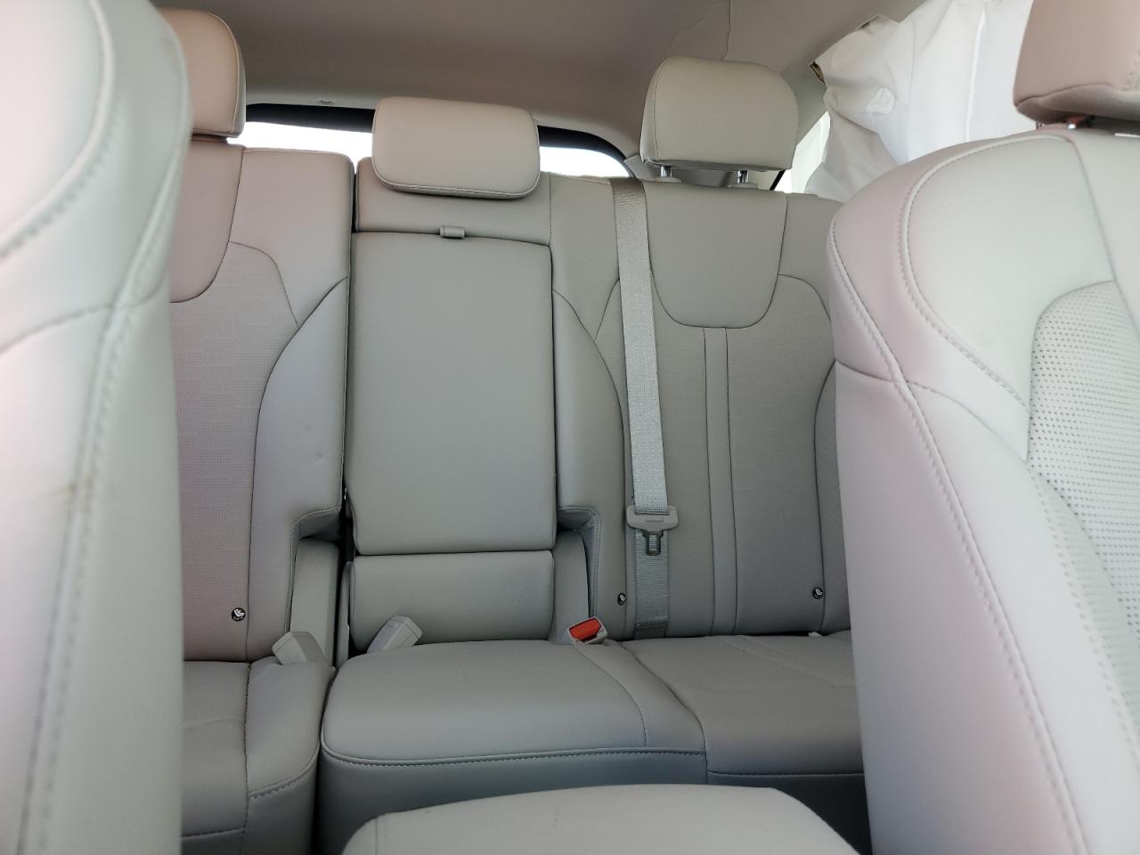 2025 Kia Sorento S VIN: 5XYRL4JC7SG364413 Lot: 65035885