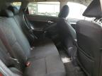 2009 PONTIAC VIBE    for sale at Copart AB - EDMONTON
