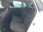 2011 VOLKSWAGEN POLO SEL T for sale at Copart BRISTOL