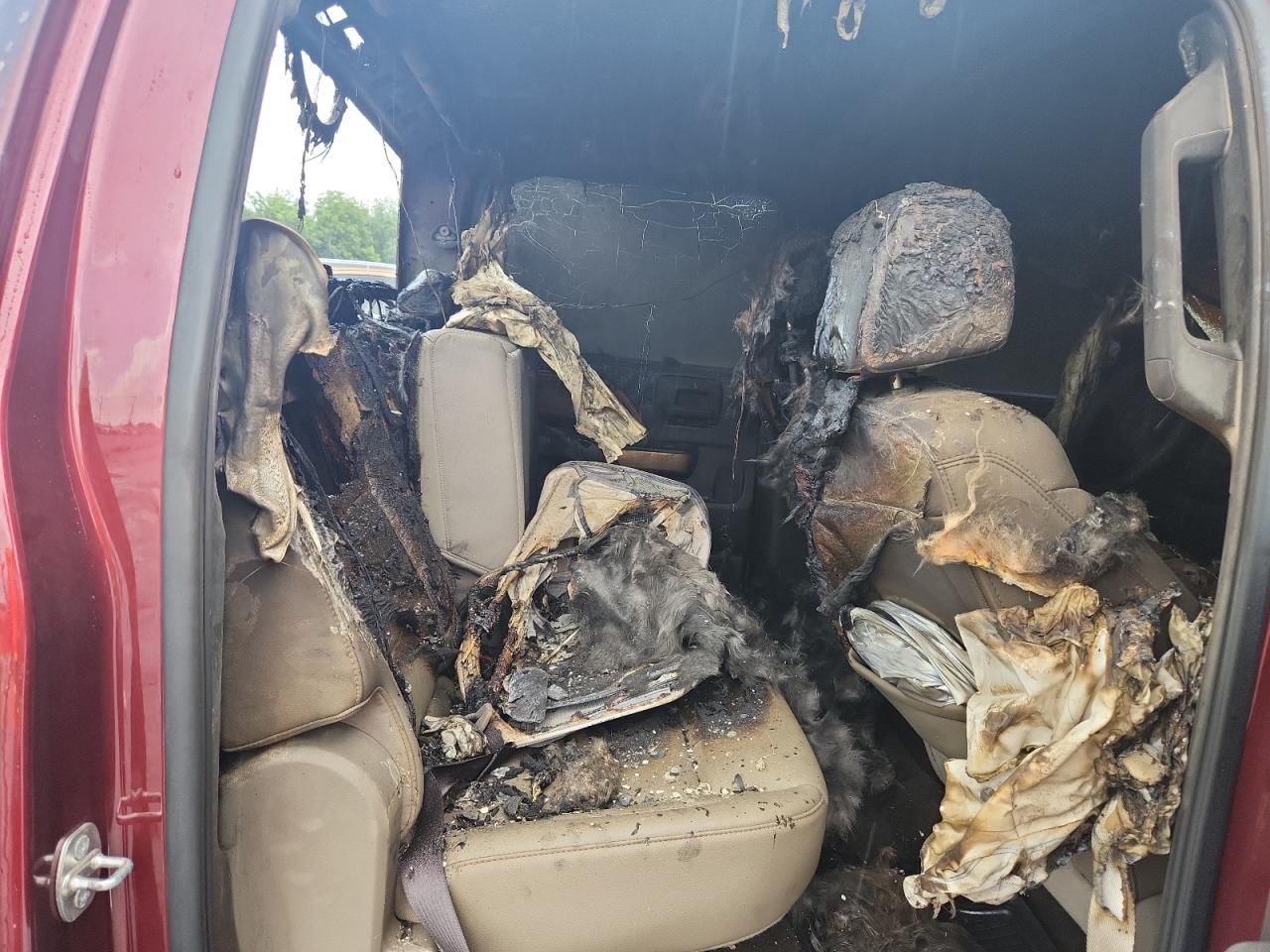 2017 Chevrolet Silverado K1500 Ltz VIN: 3GCUKSECXHG220649 Lot: 64068245