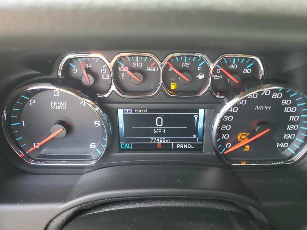 1gnskhkc7jr370407 1GNSKHKC7JR370407 2018 Chevrolet Suburban K1500 Lt