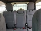 2025 JEEP WRANGLER RUBICON   for sale at Copart ON - TORONTO