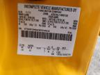2016 FORD F350 SUPER DUTY   à vendre chez Copart NY - SYRACUSE