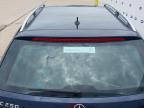 2012 MERCEDES BENZ C250 SPORT for sale at Copart SANDY