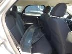 2013 FORD FOCUS SE   à vendre chez Copart QC - MONTREAL