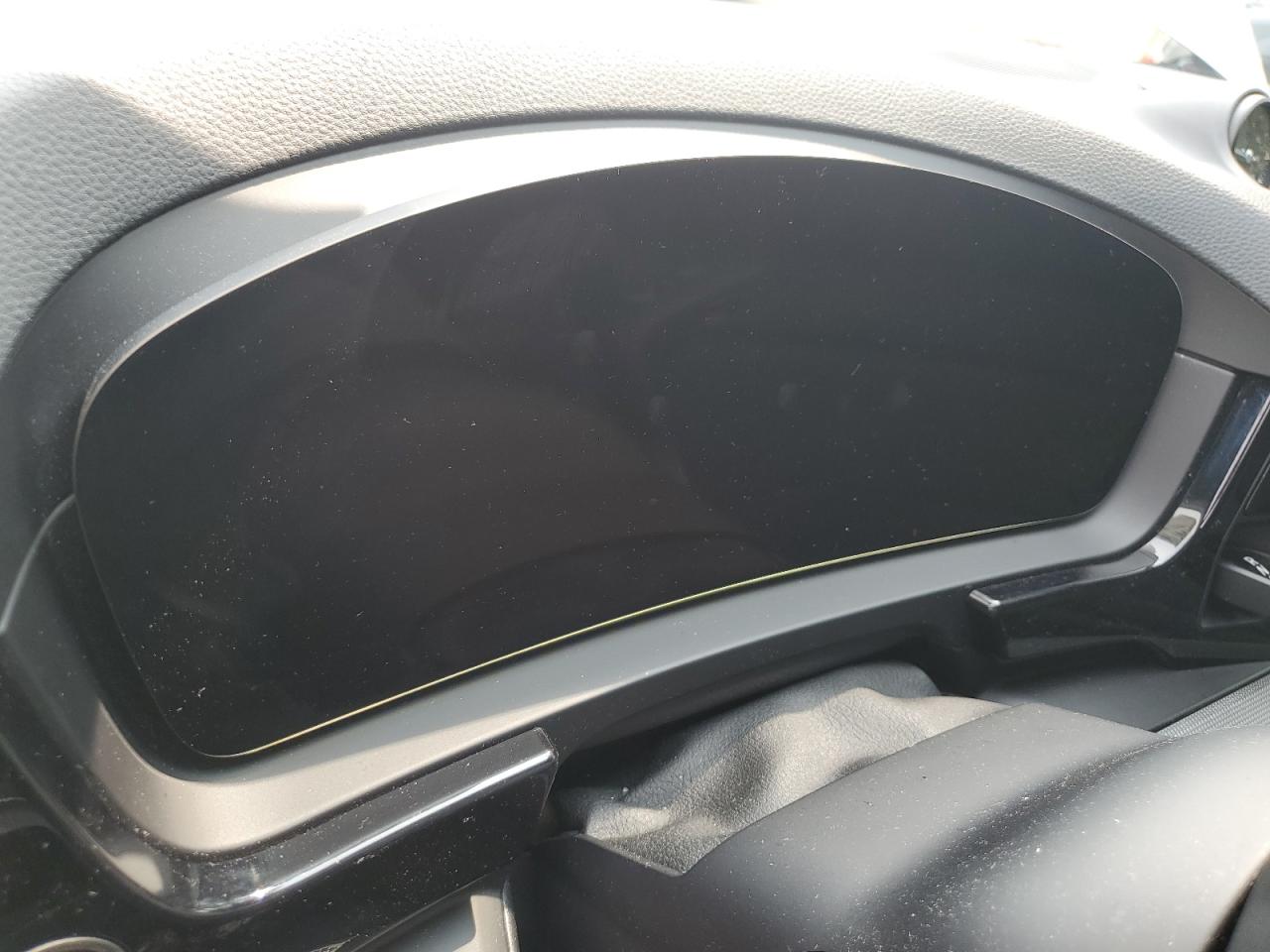 2024 Porsche Cayenne S VIN: WP1AL2AY1RDA32200 Lot: 67456165