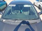 2009 TOYOTA YARIS TR V for sale at Copart NEWBURY