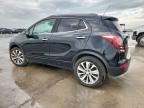 2019 BUICK ENCORE PREFERRED à vendre chez Copart TX - DALLAS SOUTH
