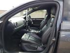 2015 AUDI A3 S LINE for sale at Copart YORK