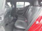 2021 VOLVO XC40 R-DES for sale at Copart NEWBURY