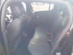 2023 PEUGEOT 208 GT PUR for sale at Copart ROCHFORD