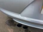 2008 VOLKSWAGEN SCIROCCO G for sale at Copart WHITBURN