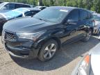 2019 ACURA RDX A-SPEC   for sale at Copart ON - COOKSTOWN