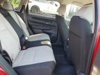 2025 HONDA CR-V LX   à vendre chez Copart NY - NEWBURGH