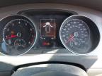 2017 VOLKSWAGEN GOLF MATCH for sale at Copart SANDWICH