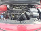 2014 HYUNDAI I20 ACTIVE for sale at Copart BRISTOL
