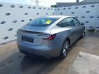 2024 TESL MODEL 3 LO for sale at Copart BRISTOL