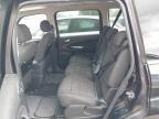 2014 FORD GALAXY TIT for sale at Copart SANDY