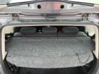 2007 NISSAN NOTE SE AU for sale at Copart CHESTER