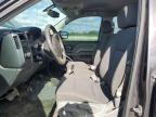 2015 GMC SIERRA K1500   à vendre chez Copart ON - OTTAWA