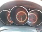 2008 MAZDA 3 SPORT 10 for sale at Copart SANDWICH