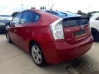 2009 TOYOTA PRIUS T SP for sale at Copart SANDY
