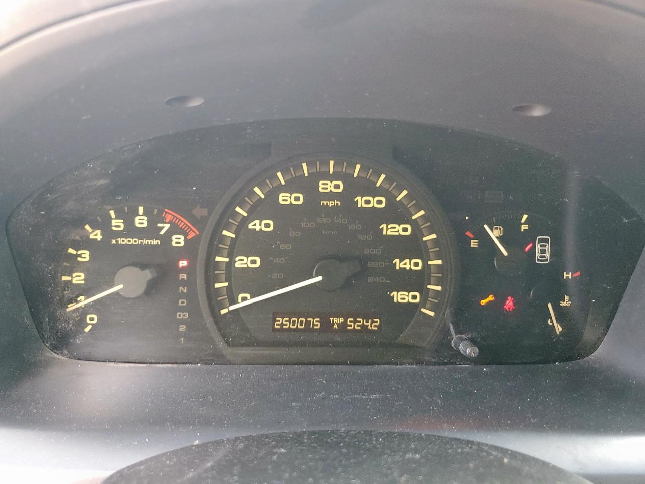 2006 Honda Accord Ex VIN: 1HGCM66526A019063 Lot: 65094225