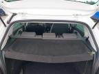 2015 VOLKSWAGEN POLO SE DE for sale at Copart CHESTER
