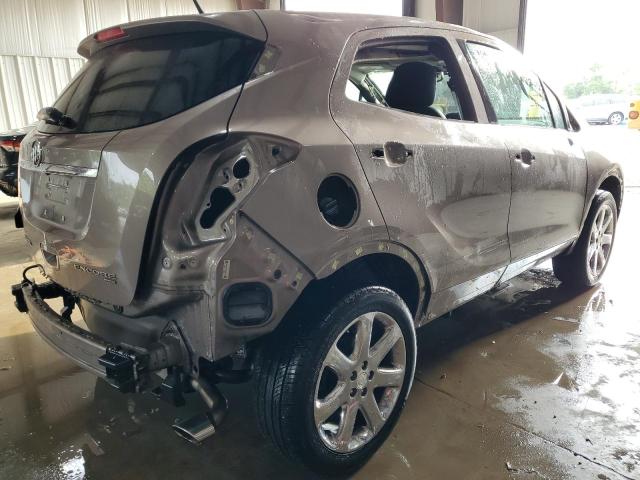  BUICK ENCORE 2014 Brown