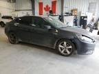 2013 DODGE DART SXT   for sale at Copart ON - OTTAWA