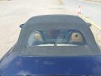2001 PORSCHE BOXSTER AU for sale at Copart CORBY