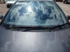2011 VAUXHALL CORSA SXI for sale at Copart WISBECH