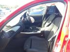 2012 BMW 116D SPORT 116D SPORT 5DR for sale at Copart COLCHESTER