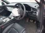 2024 AUDI Q7 S LINE 50 TDI MHEV QUA  for sale at Copart SANDY