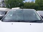 2017 CITROEN DISPATCH 1000 ENTERPRISE  for sale at Copart ROCHFORD