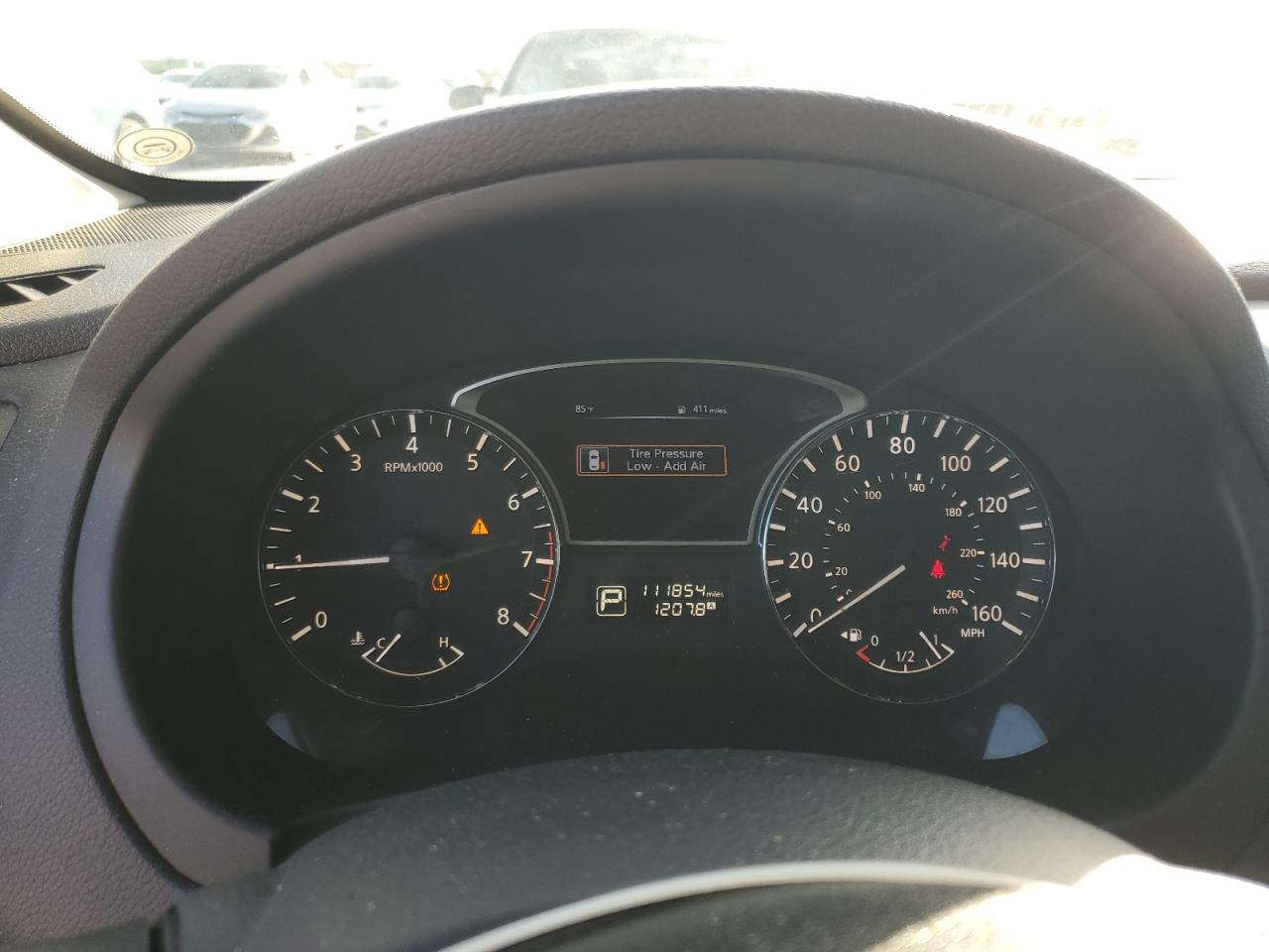 1n4al3ap4fn904055 1N4AL3AP4FN904055 2015 Nissan Altima 2.5