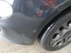 2013 FIAT 500 S for sale at Copart EAST KILBRIDE